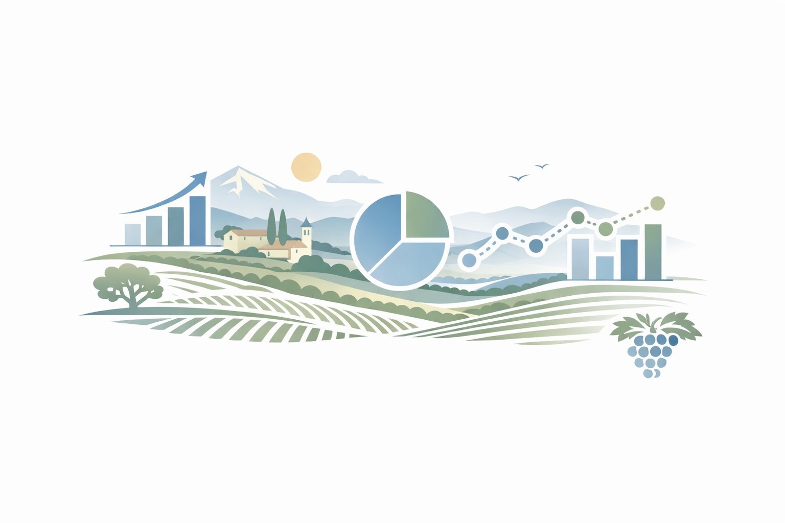 Il turismo piacentino conferma i buoni risultati del primo semestre e chiude il ...