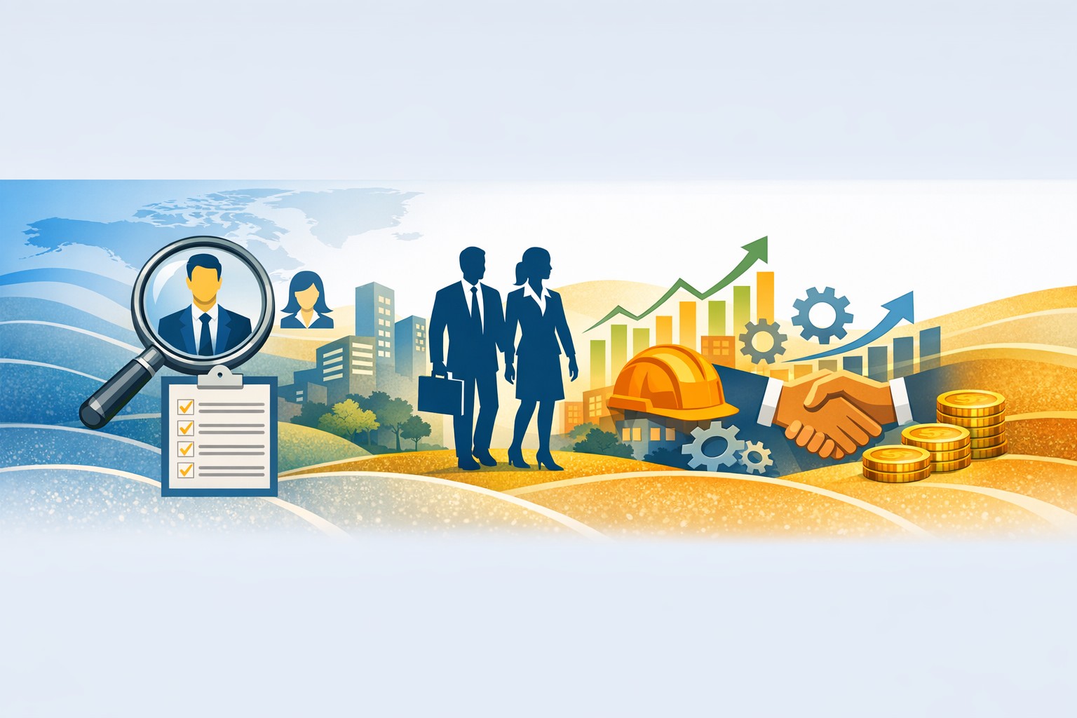 Stabili nel 2025 i livelli occupazionali in provincia di Piacenza, crescono le p...