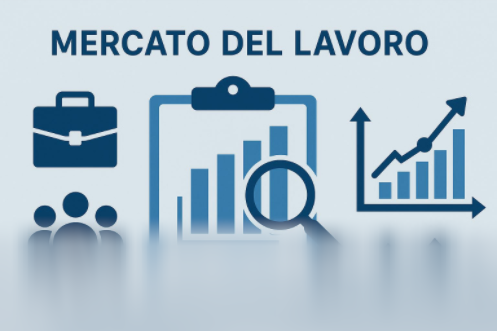 I cambiamenti del mercato del lavoro a Piacenza dal pre‑Covid a oggi: cres...