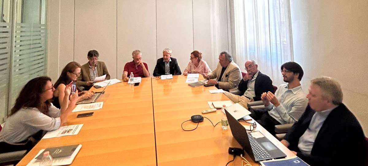 Il sistema Piacenza nel 2025: economia, imprese e mercato del lavoro in rallenta...